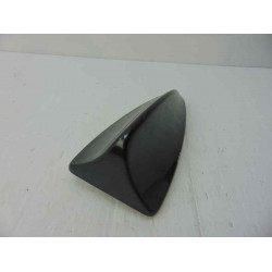 3411481 ANTENA BMW SERIE X3 (E83)