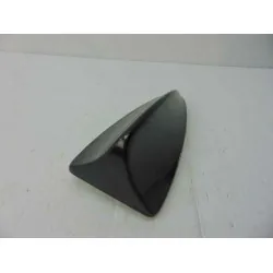 3411481 ANTENA BMW SERIE X3 (E83)