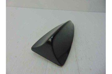 3411481 ANTENA BMW SERIE X3 (E83) 3.0d 2004 3411481 187059 BMW - 1