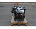 COMPLETE PETROL ENGINE BHK AUDI Q7 I 2005 2015 3 6 FSI VR6 280HP Catalog number of the part SILNIK KOMPLETNY BENZYNA BHK Audi Q7