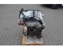 COMPLETE PETROL ENGINE BHK AUDI Q7 I 2005 2015 3 6 FSI VR6 280HP Part manufacturer Audio system