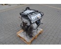 COMPLETE PETROL ENGINE BHK AUDI Q7 I 2005 2015 3 6 FSI VR6 280HP Car type passenger cars
