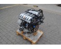 COMPLETE PETROL ENGINE BHK AUDI Q7 I 2005 2015 3 6 FSI VR6 280HP Engine type petrol