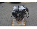 Motor Completo de Gasolina BHK para Audi Q7 I (2005-2015) 3.6 FSI VR6 
