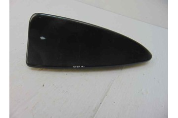 3411481 ANTENA BMW SERIE X3 (E83) 3.0d 2004 3411481 187059 BMW - 1