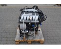 Motor Completo de Gasolina BHK para Audi Q7 I (2005-2015) 3.6 FSI VR6 