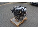 Motor Completo de Gasolina BHK para Audi Q7 I (2005-2015) 3.6 FSI VR6 