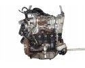 Engine Renault Clio III 3 Modus Twingo 1 2 TCE Turbo D4F D4FH784