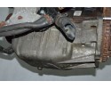 Engine Renault Clio III 3 Modus Twingo 1 2 TCE Turbo D4F D4FH784 Catalog number of substitutes D4FH784 D4F 1 2 TCE Turbo 05 13 r