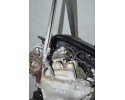 Engine Renault Clio III 3 Modus Twingo 1 2 TCE Turbo D4F D4FH784 Part manufacturer Renault OE
