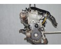 Engine Renault Clio III 3 Modus Twingo 1 2 TCE Turbo D4F D4FH784 Catalog number of the part D4FH784 D4F