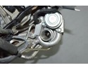 Engine Renault Clio III 3 Modus Twingo 1 2 TCE Turbo D4F D4FH784 Engine type petrol