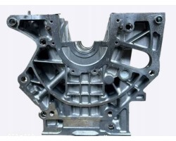 Engine engine block DLAA FOR 1 0 TSI for parts block 05C103011E ideal condition