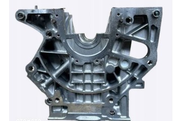 Engine engine block DLAA FOR 1 0 TSI for parts block 05C103011E ideal condition