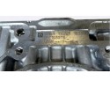 Engine engine block DLAA FOR 1 0 TSI for parts block 05C103011E ideal condition Packaging status original