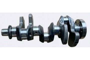 Engine engine block DLAA FOR 1 0 TSI for parts block 05C103011E ideal condition Part manufacturer Audi OE