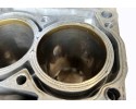 Engine engine block DLAA FOR 1 0 TSI for parts block 05C103011E ideal condition Catalog number of the original 05C103011E