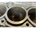 Bloque de motor DLAA para 1.0 TSI, código 05C103011E, en condición i