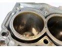 Bloque de motor DLAA para 1.0 TSI, código 05C103011E, en condición i