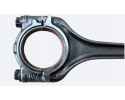 Bloque de motor DLAA para 1.0 TSI, código 05C103011E, en condición i