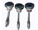 Bloque de motor DLAA para 1.0 TSI, código 05C103011E, en condición i