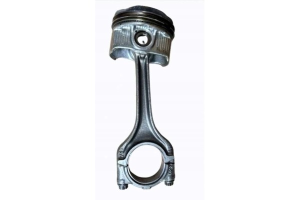 Bloque de motor DLAA para 1.0 TSI, código 05C103011E, en condición i