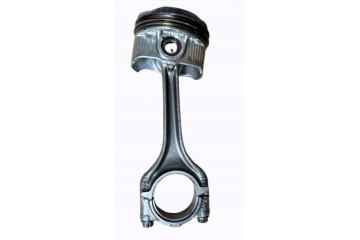 Bloque de motor DLAA para 1.0 TSI, código 05C103011E, en condición i