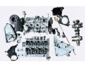 Bloque de motor DLAA para 1.0 TSI, código 05C103011E, en condición i
