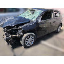 VOLKSWAGEN GOLF VI (5K1)(10.2008) Advance Bluemotion VOLKSWAGEN GOLF VI (5K1)(10.2008) Advance Bluemotion