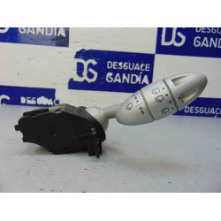1489484 MANDO LIMPIA MINI MINI (R50,R53)