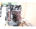ENGINE POST FORD FOCUS MK3 C MAX GALAXY 2 0 TDCI TXDB