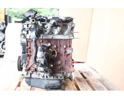 ENGINE POST FORD FOCUS MK3 C MAX GALAXY 2 0 TDCI TXDB