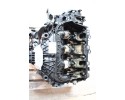 ENGINE POST FORD FOCUS MK3 C MAX GALAXY 2 0 TDCI TXDB Catalog number of the part SILNIK SLUPEK FORD FOCUS MK3 C MAX GALAXY 2 0 T