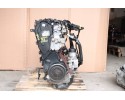 ENGINE POST FORD FOCUS MK3 C MAX GALAXY 2 0 TDCI TXDB Part manufacturer Ford OE