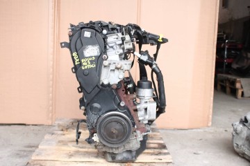 ENGINE POST FORD FOCUS MK3 C MAX GALAXY 2 0 TDCI TXDB Part manufacturer Ford OE