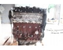 ENGINE POST FORD FOCUS MK3 C MAX GALAXY 2 0 TDCI TXDB Car type passenger cars