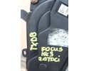 Soporte de Motor Ford Focus MK3 C-Max Galaxy 2.0 TDCI TXDB