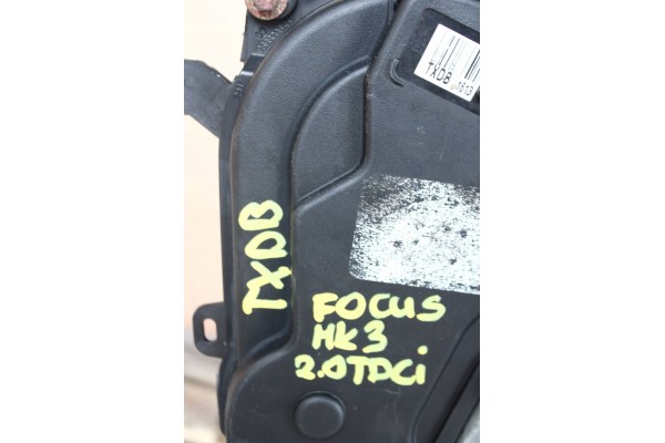 Soporte de Motor Ford Focus MK3 C-Max Galaxy 2.0 TDCI TXDB