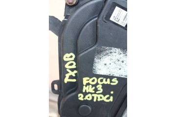 Soporte de Motor Ford Focus MK3 C-Max Galaxy 2.0 TDCI TXDB
