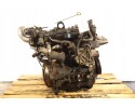ENGINE OPEL ASTRA H 1 3CDTI 88HP Z13DTH TESTED