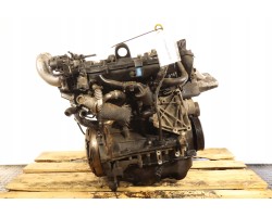 ENGINE OPEL ASTRA H 1 3CDTI 88HP Z13DTH TESTED