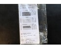 ENGINE OPEL ASTRA H 1 3CDTI 88HP Z13DTH TESTED Part manufacturer Opel OE