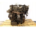ENGINE OPEL ASTRA H 1 3CDTI 88HP Z13DTH TESTED Catalog number of the part Z13DTH