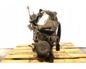 ENGINE OPEL ASTRA H 1 3CDTI 88HP Z13DTH TESTED Quality of parts according to GVO O original with manufacturer s logo OE