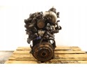 ENGINE OPEL ASTRA H 1 3CDTI 88HP Z13DTH TESTED Car type passenger cars