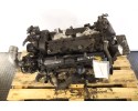 ENGINE OPEL ASTRA H 1 3CDTI 88HP Z13DTH TESTED Engine type diesel
