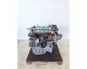 HONDA CR V IV 11 14 ENGINE 2 2 I DECT 150KM EURO 5 N22B4