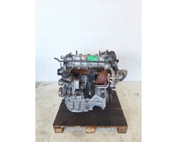 HONDA CR V IV 11 14 ENGINE 2 2 I DECT 150KM EURO 5 N22B4