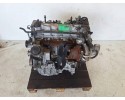HONDA CR V IV 11 14 ENGINE 2 2 I DECT 150KM EURO 5 N22B4 Packaging status replacement