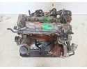 HONDA CR V IV 11 14 ENGINE 2 2 I DECT 150KM EURO 5 N22B4 Catalog number of the part HONDA CR V IV 11 14 SILNIK 2 2 I DECT 150KM 